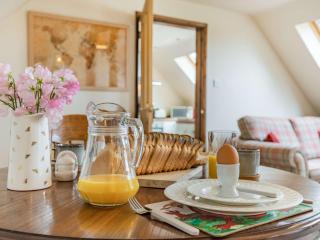 1 Bed in Hawarden 86711 - Hawarden - 4