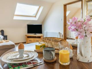 1 Bed in Hawarden 86711 - Hawarden - 2