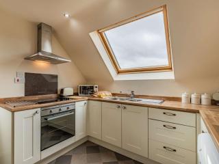 1 Bed in Hawarden 86711 - Hawarden - 1