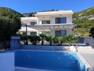 Apartments by the sea Viganj - Podac, Peljesac - 24663 - Orebić (Sabbioncello) - 0