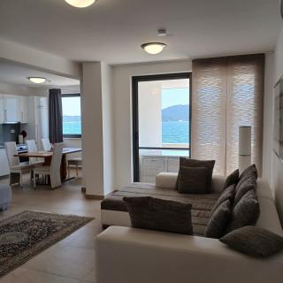 Apartments by the sea Viganj - Podac, Peljesac - 24663 - Orebić (Sabbioncello) - 5