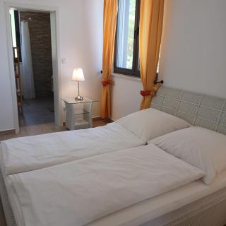 Apartments by the sea Viganj - Podac, Peljesac - 24663 - Orebić (Sabbioncello) - 4