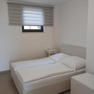 Apartments by the sea Viganj - Podac, Peljesac - 24663 - Orebić (Sabbioncello) - 3