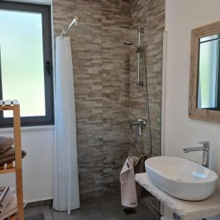 Apartments by the sea Viganj - Podac, Peljesac - 24663 - Orebić (Sabbioncello) - 2