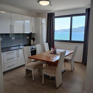Apartments by the sea Viganj - Podac, Peljesac - 24663 - Orebić (Sabbioncello) - 1