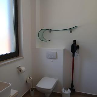 Apartments by the sea Viganj - Podac, Peljesac - 24663 - 3