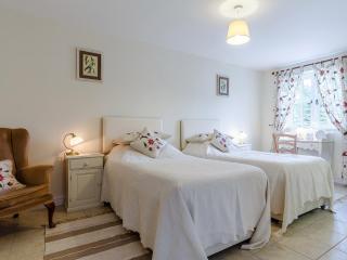 2 Bed in Truro LJASM - - 2