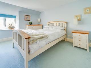 3 bed property in Isle of Purbeck Dorset IC001 - Corfe Castle - 6
