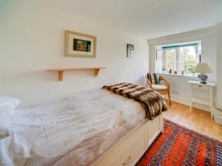 3 bed property in Isle of Purbeck Dorset IC001 - Corfe Castle - 5