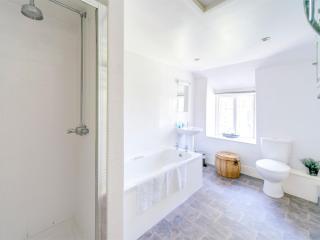 3 bed property in Isle of Purbeck Dorset IC001 - Corfe Castle - 4