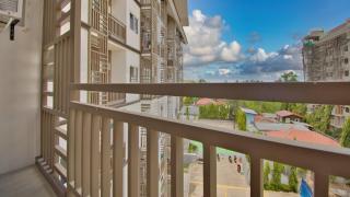 Cozy 1-BR Condo in Antara Residences - 8