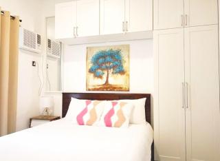 Cozy 1-BR Condo in Antara Residences - Talisay - 7