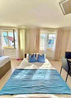 Royal Villas - Praga - 9