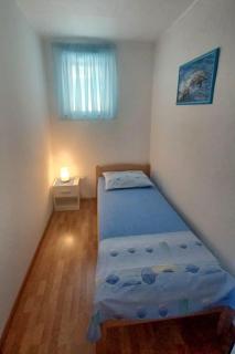 Seaside holiday house Kanica, Rogoznica - 24746 - 5