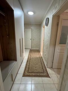 Аккент - Almaty - 0