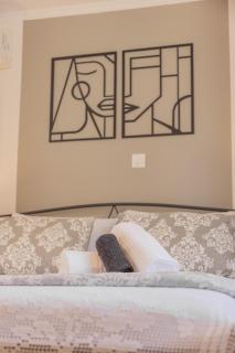 The Neo-Classic Loft - Città di Rodi - 7