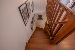 The Neo-Classic Loft - Città di Rodi - 5