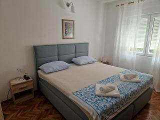 Seaside holiday house Gradac, Makarska - 24759 - Gradac - 4