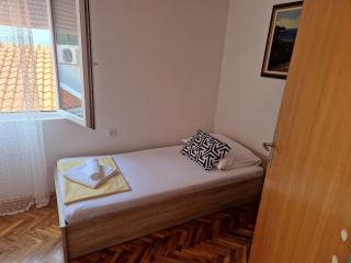 Seaside holiday house Gradac, Makarska - 24759 - Gradac - 3