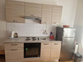 Seaside holiday house Gradac, Makarska - 24759 - 1