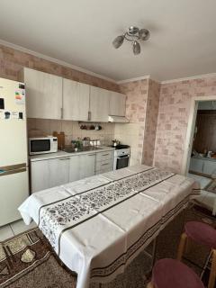 Аккент - Almaty - 7