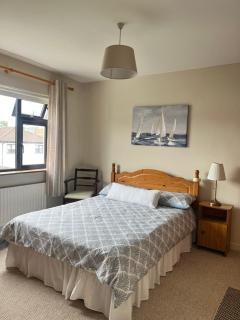 Large 5 bedroom holiday home - Galway - 7