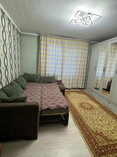 Аккент - Almaty - 5