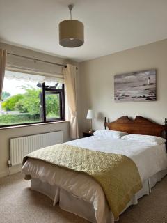 Large 5 bedroom holiday home - Galway - 6
