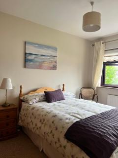 Large 5 bedroom holiday home - Galway - 5