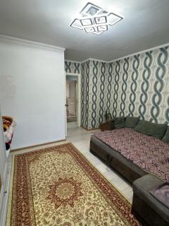 Аккент - Almaty - 4