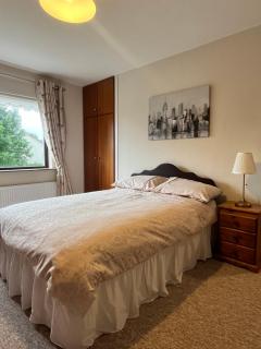 Large 5 bedroom holiday home - Galway - 3