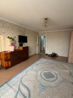 Аккент - Almaty - 2