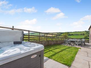 4 Bed in Kidwelly CWRTY - Kidwelly - 9