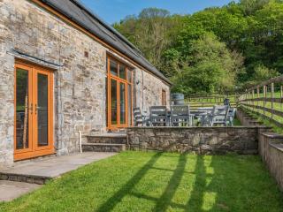 4 Bed in Kidwelly CWRTY - Kidwelly - 7