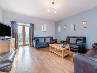 4 Bed in Kidwelly CWRTY - Kidwelly - 2