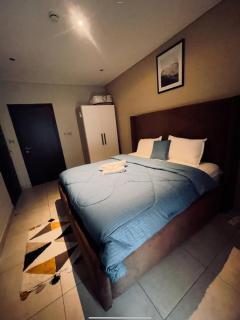10 mins drive from the Airport - Accra - 4