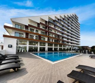 10 mins drive from the Airport - Accra - 3