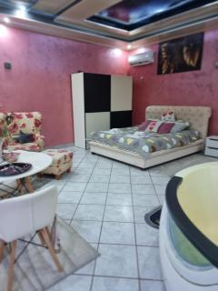 Apartman -HARMONY- - Paraćin - 8