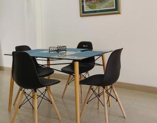 City Mirador Guayaquil - 1