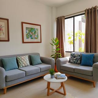 City Mirador Guayaquil - 4