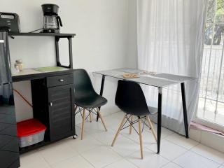 Departamento 3H, 5 min del centro - Tehuacán - 6