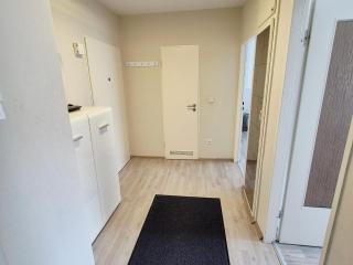 Apartment Nordtraum - 1