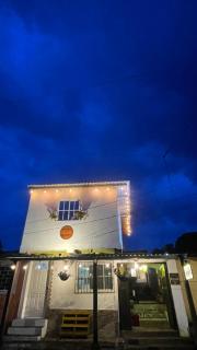 Hostal Casa de MAFER Ataco - Concepción de Ataco - 8