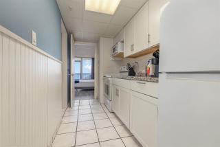 Stunning Ocean Views, Elegant 1-bdr Condo 4th FL Boardwalk Beach Resort - Myrtle Beach - 3