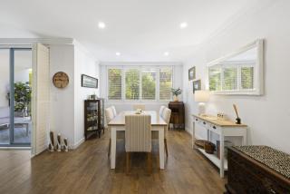 Bright 2-Bed Apartment Near Narrabeen Beach - Narrabeen - 7