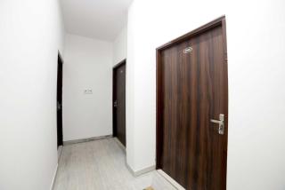 Hotel Helo Stay - Jaipur - 3