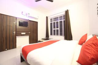 Hotel Helo Stay - 7