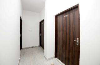 Hotel Helo Stay - Jaipur - 4