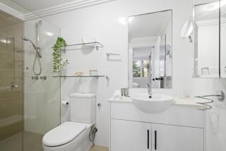 Bright 2-Bed Apartment Near Narrabeen Beach - Narrabeen - 4