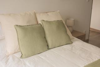 Apartment in Mexico City - Città del Messico - 6
